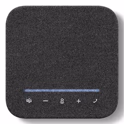 Lenovo 4Y71Q47766 speakerphone PC Bluetooth Black - Additional view 4