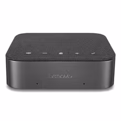 Lenovo 4Y71Q47766 speakerphone PC Bluetooth Black - Additional view 7