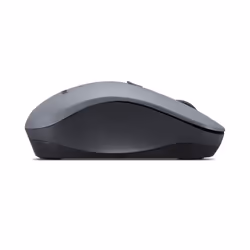 Lenovo WL310 mouse Office Ambidextrous Bluetooth Optical 1200 DPI - Additional view 2