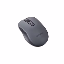 Lenovo WL310 mouse Office Ambidextrous Bluetooth Optical 1200 DPI - Additional view 3
