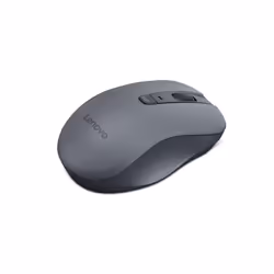 Lenovo WL310 mouse Office Ambidextrous Bluetooth Optical 1200 DPI - Additional view 4
