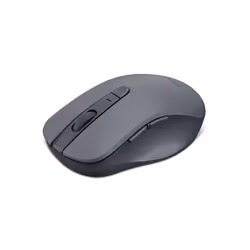 Lenovo WL310 mouse Office Ambidextrous Bluetooth Optical 1200 DPI - Additional view 5