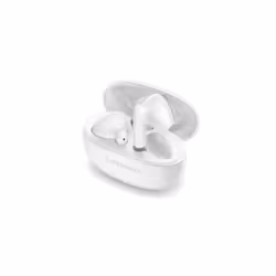 Lenovo E310 Headset True Wireless Stereo (TWS) In-ear Calls/Music Bluetooth White - Additional view 6