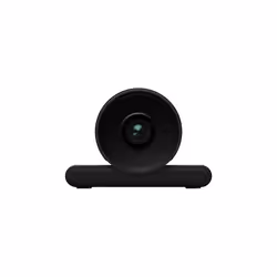 Lenovo 4XC1Q44952, 2 MP, 1920 x 1080 pixels, Full HD, 30 fps, YUY2, MJPEG
