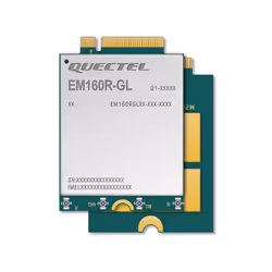 Lenovo 4XC1R04815, WWAN Card, Lenovo, ThinkPad