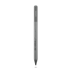 Lenovo GX81Q72385 stylus pen 16.5 g Grey