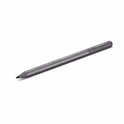 Lenovo GX81Q72385 stylus pen 16.5 g Grey - Additional view 2