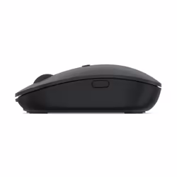 Lenovo 4Y51R29290 mouse Universal Ambidextrous Bluetooth + USB Type-C Optical 2400 DPI - Additional view 4