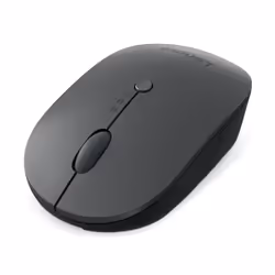 Lenovo 4Y51R29290 mouse Universal Ambidextrous Bluetooth + USB Type-C Optical 2400 DPI - Additional view 6