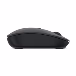 Lenovo 4Y51R29290 mouse Universal Ambidextrous Bluetooth + USB Type-C Optical 2400 DPI - Additional view 7