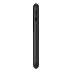 Lenovo Eingabegeräte wireless presenter Bluetooth/RF Black - Additional view 5