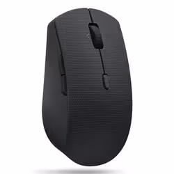 Lenovo 4X31R64325 keyboard Mouse included Office RF Wireless + Bluetooth French Black - Additional view 4