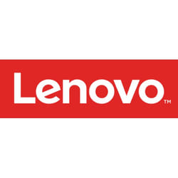Lenovo 4Y41R64596 keyboard