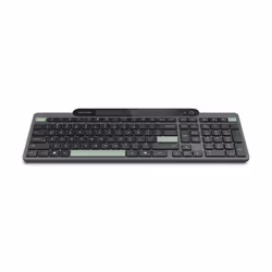 Lenovo 4Y41R69491 keyboard Home/Office Bluetooth UK English Black, Green - Additional view 7