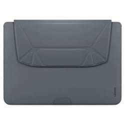 Lenovo Origami 38.1 cm (15") Sleeve case Grey