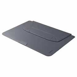 Lenovo Origami 38.1 cm (15") Sleeve case Grey - Additional view 2