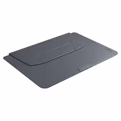 Lenovo Origami 38.1 cm (15") Sleeve case Grey - Additional view 3