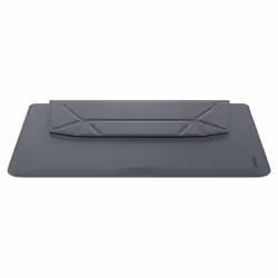 Lenovo Origami 38.1 cm (15") Sleeve case Grey - Additional view 4