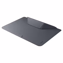 Lenovo Origami 38.1 cm (15") Sleeve case Grey - Additional view 5