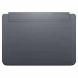 Lenovo Origami 38.1 cm (15") Sleeve case Grey - Additional view 6