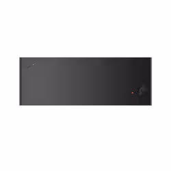 Lenovo ThinkPad Thunderbolt 4 Smart Dock Gen2 7500 Wired Black - Additional view 8