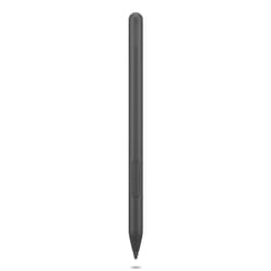 Lenovo Yoga Pen P stylus pen 13.5 g Grey