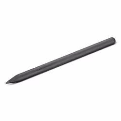 Lenovo Yoga Pen P stylus pen 13.5 g Grey - Additional view 2