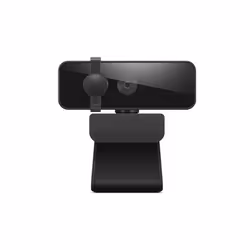 Lenovo Essential FHD Gen2, 1920 x 1080 pixels, Full HD, 30 fps, 320x240@25fps, 320x240@30fps, 640x360@25fps, 640x360@30fps, 6 ...