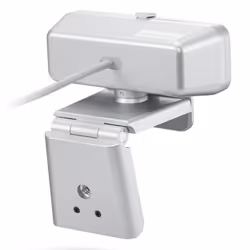 Lenovo 310 webcam 1920 x 1080 pixels USB 2.0 White - Additional view 5