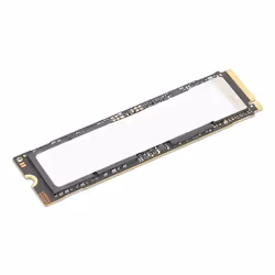 Lenovo 4XB1S30114, 2 TB, M.2, 14000 MB/s
