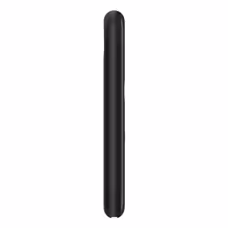 Lenovo 4XW1S62316 remote control Bluetooth Universal Press buttons - Additional view 3
