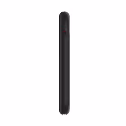 Lenovo 4XW1S62316 remote control Bluetooth Universal Press buttons - Additional view 5