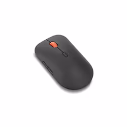 Lenovo Pro Plus 6050 mouse Office Ambidextrous RF Wireless + Bluetooth Optical 2400 DPI - Additional view 2