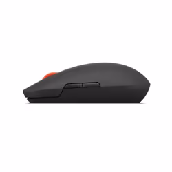 Lenovo Pro Plus 6050 mouse Office Ambidextrous RF Wireless + Bluetooth Optical 2400 DPI - Additional view 5