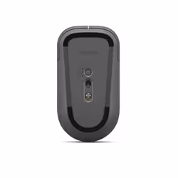 Lenovo Pro Plus 6050 mouse Office Ambidextrous RF Wireless + Bluetooth Optical 2400 DPI - Additional view 2