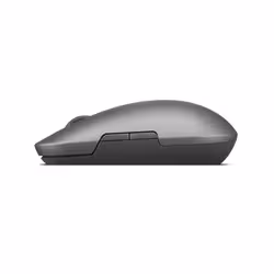Lenovo Pro Plus 6050 mouse Office Ambidextrous RF Wireless + Bluetooth Optical 2400 DPI - Additional view 3