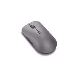 Lenovo Pro Plus 6050 mouse Office Ambidextrous RF Wireless + Bluetooth Optical 2400 DPI - Additional view 4