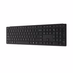 Lenovo 4Y41S04696 keyboard Home/Office RF Wireless + Bluetooth UK English Black - Additional view 2
