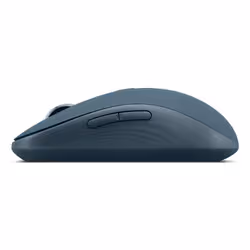 Lenovo Yoga mouse Office Ambidextrous Bluetooth Optical 4000 DPI - Additional view 2