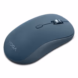 Lenovo Yoga mouse Office Ambidextrous Bluetooth Optical 4000 DPI - Additional view 3
