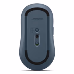 Lenovo Yoga mouse Office Ambidextrous Bluetooth Optical 4000 DPI - Additional view 4