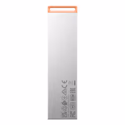 Lenovo 4XB1T88412 external solid state drive 1 TB USB Type-C 3.2 Gen 2 (3.1 Gen 2) Grey - Additional view 3
