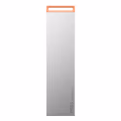 Lenovo 4XB1T88412 external solid state drive 1 TB USB Type-C 3.2 Gen 2 (3.1 Gen 2) Grey - Additional view 4