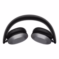 Lenovo 4XD1T60925 headphones/headset Wireless Head-band Office/Call center USB Type-C Bluetooth Grey - Additional view 6