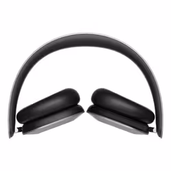 Lenovo 4XD1T60925 headphones/headset Wireless Head-band Office/Call center USB Type-C Bluetooth Grey - Additional view 8