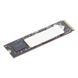 Lenovo 4XB1T87553 internal solid state drive 512 GB M.2 PCI Express 4.0 NVMe