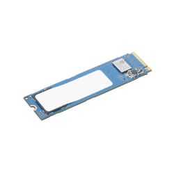 Lenovo 4XB1T87552 internal solid state drive 1 TB M.2 PCI Express 4.0 NVMe