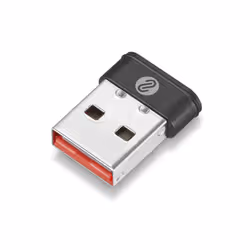 Lenovo 4XH1S61880 input device accessory USB receiver - Additional view 2