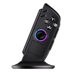 Lenovo GXH1T52710 Gaming Controller Black Gamepad Analogue / Digital PC