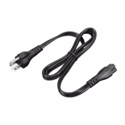 Lenovo 4X21U28835 power adapter/inverter Indoor 180 W Black - Additional view 3
